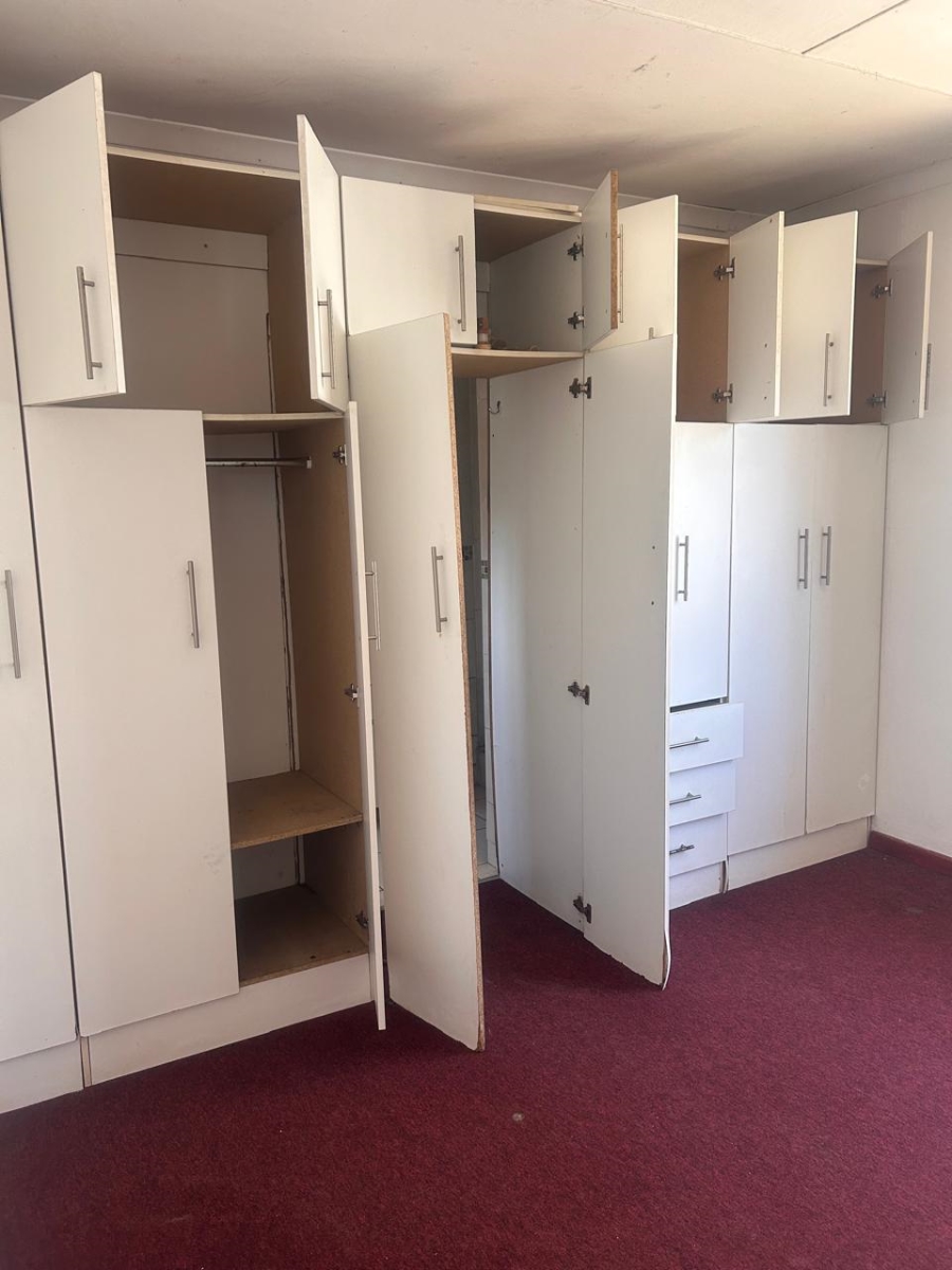 3 Bedroom Property for Sale in Haven Hills Eastern Cape